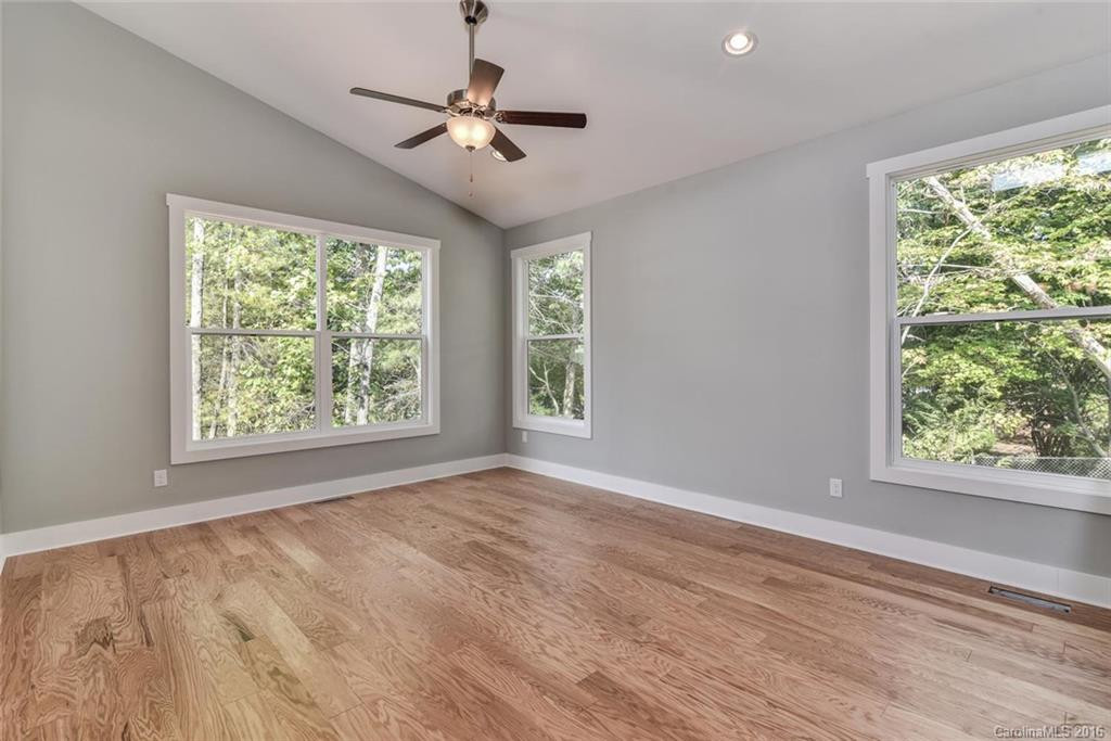 12 Loblolly Lane #24 - Photo 8