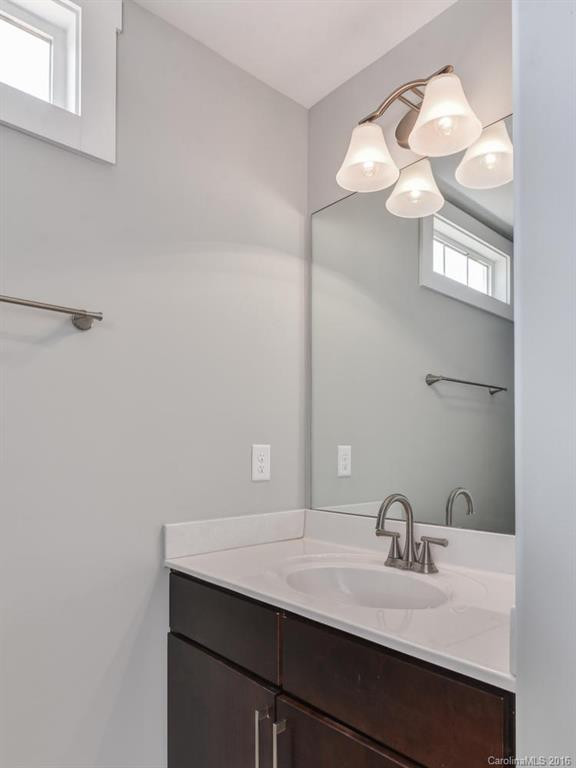 12 Loblolly Lane #24 - Photo 9