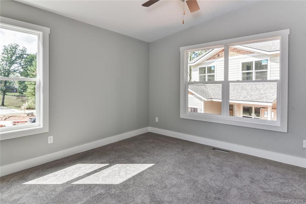 12 Loblolly Lane #24 - Photo 10