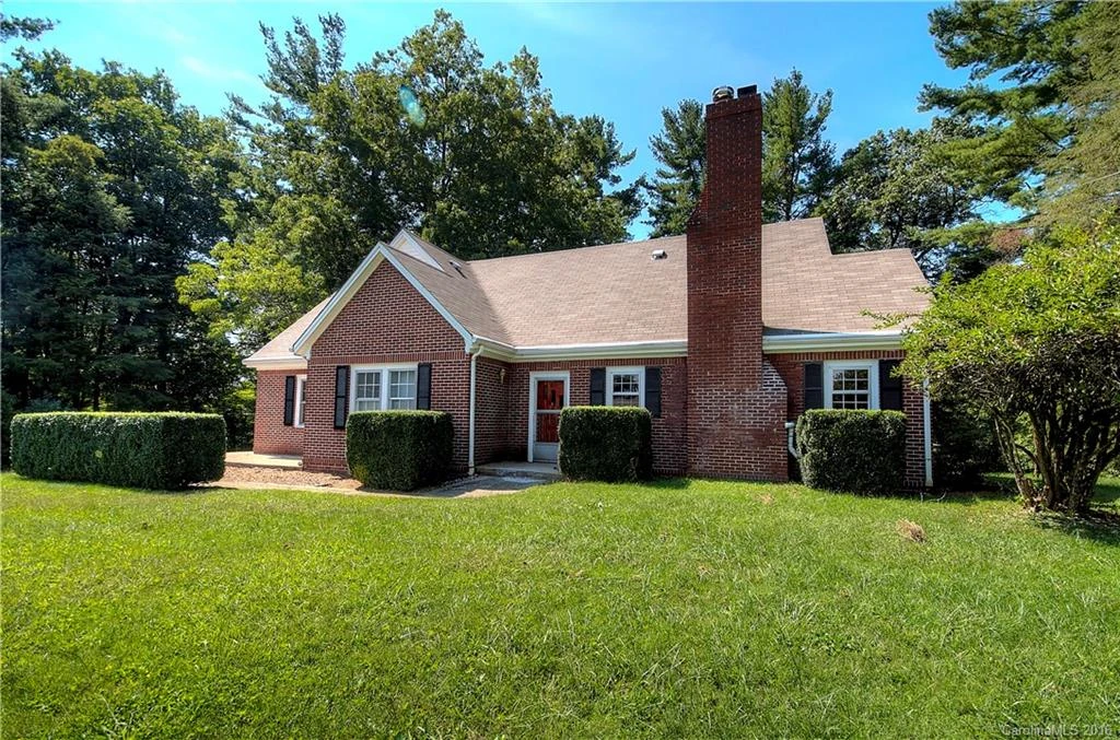 194 Oakdale Drive