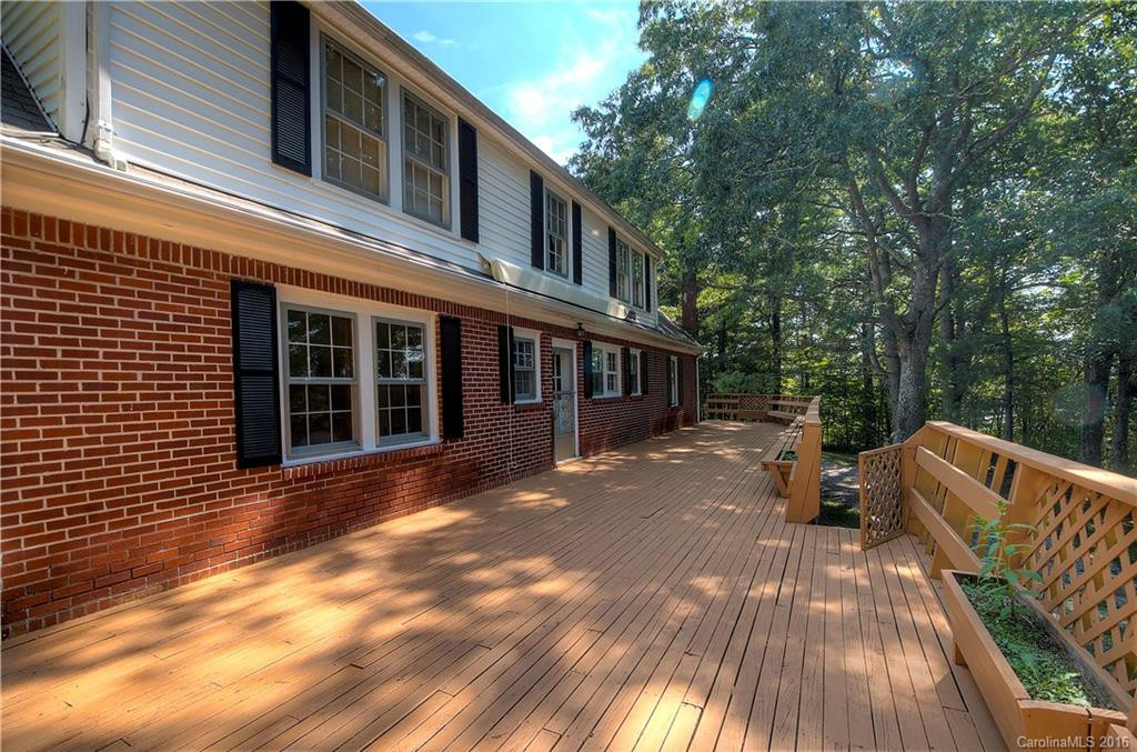 194 Oakdale Drive - Photo 2