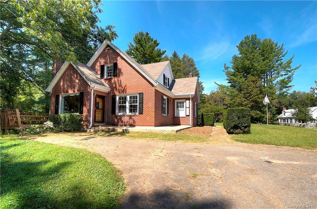 194 Oakdale Drive - Photo 11