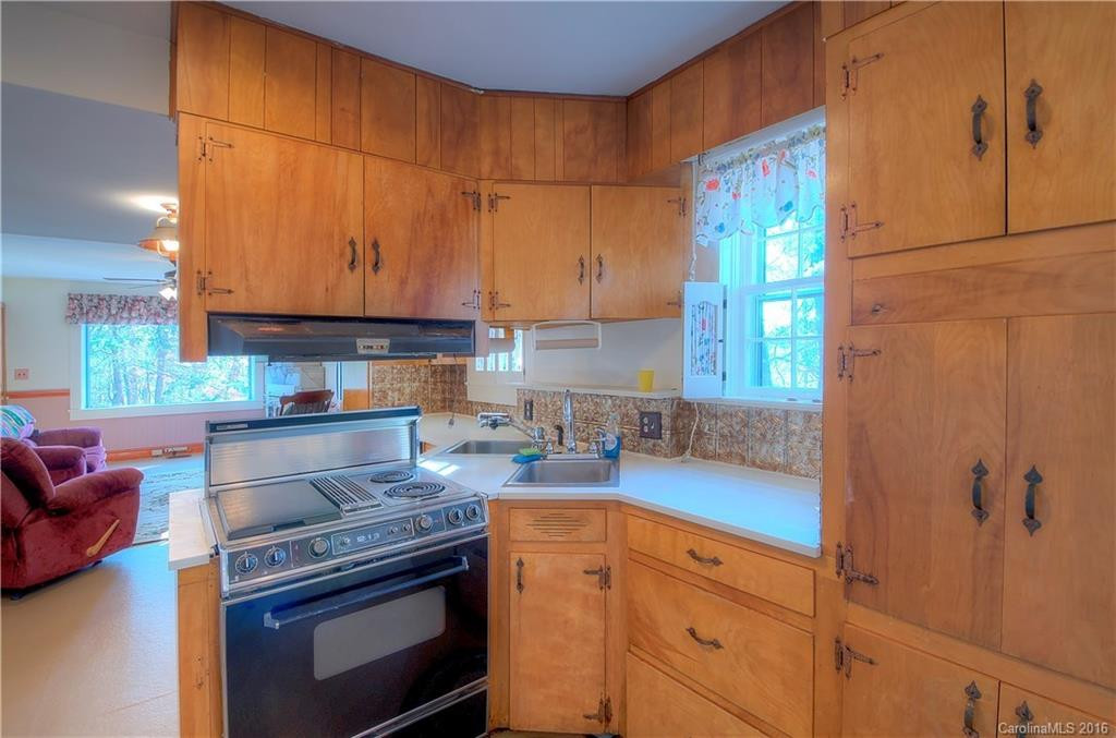 194 Oakdale Drive - Photo 12