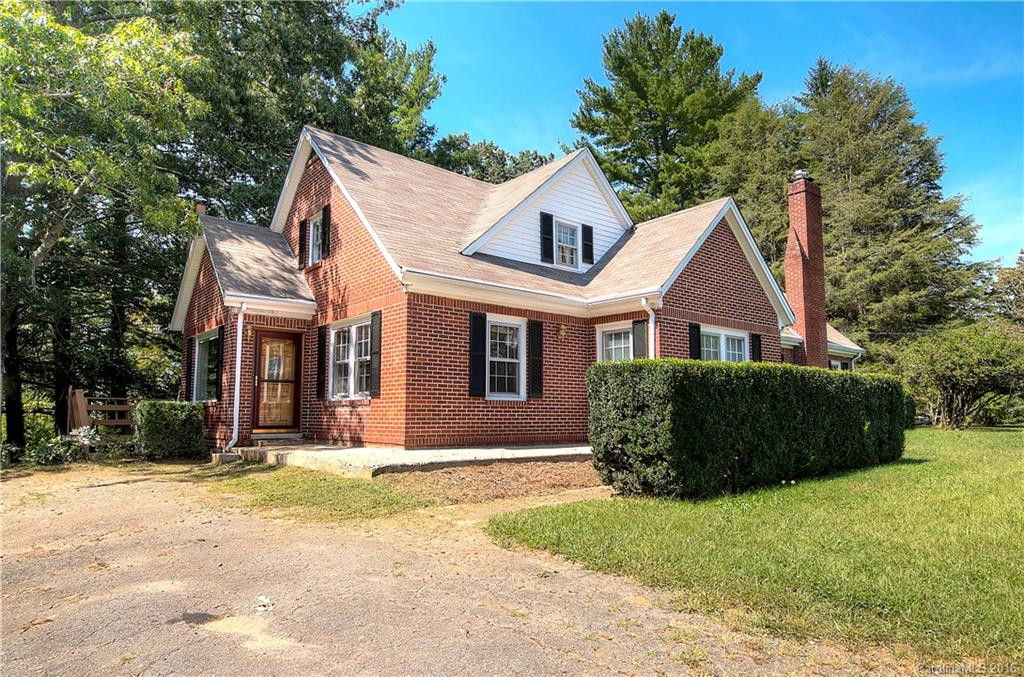194 Oakdale Drive - Photo 13