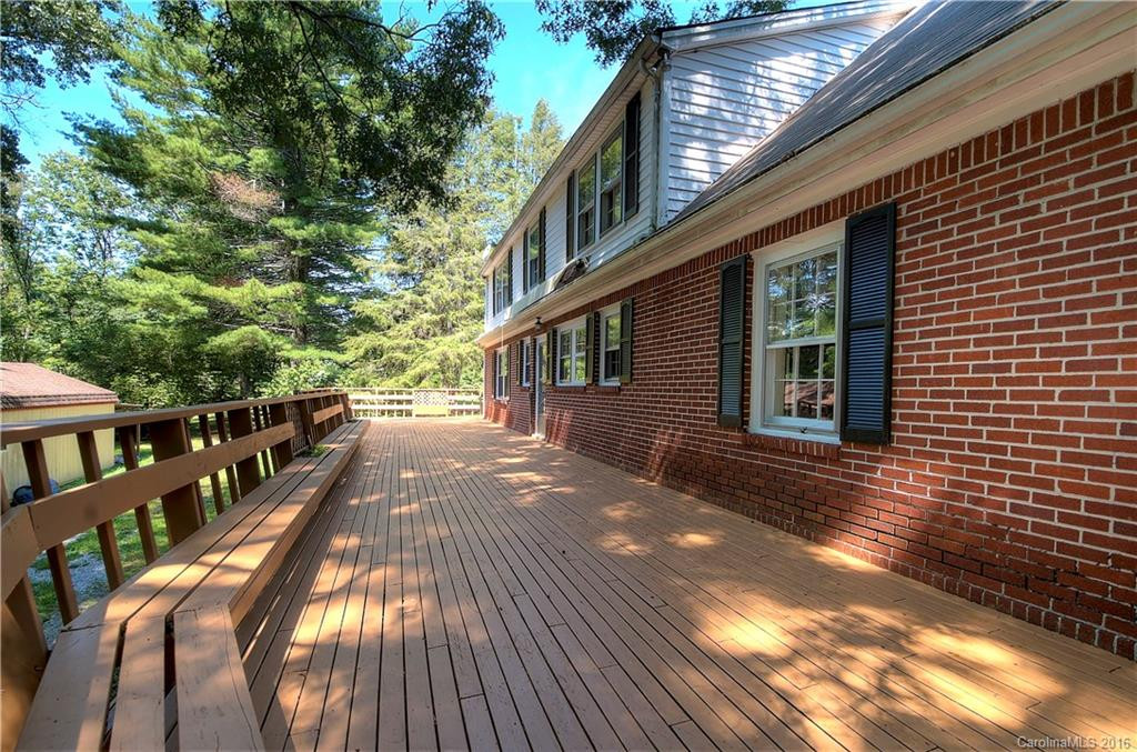 194 Oakdale Drive - Photo 14