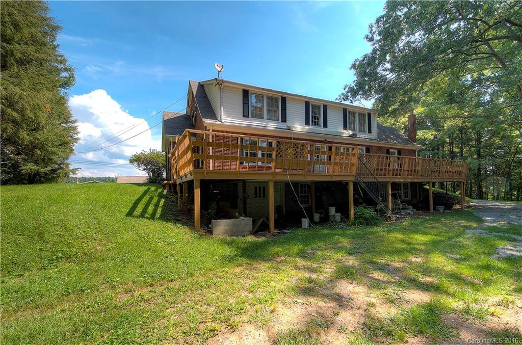 194 Oakdale Drive - Photo 15
