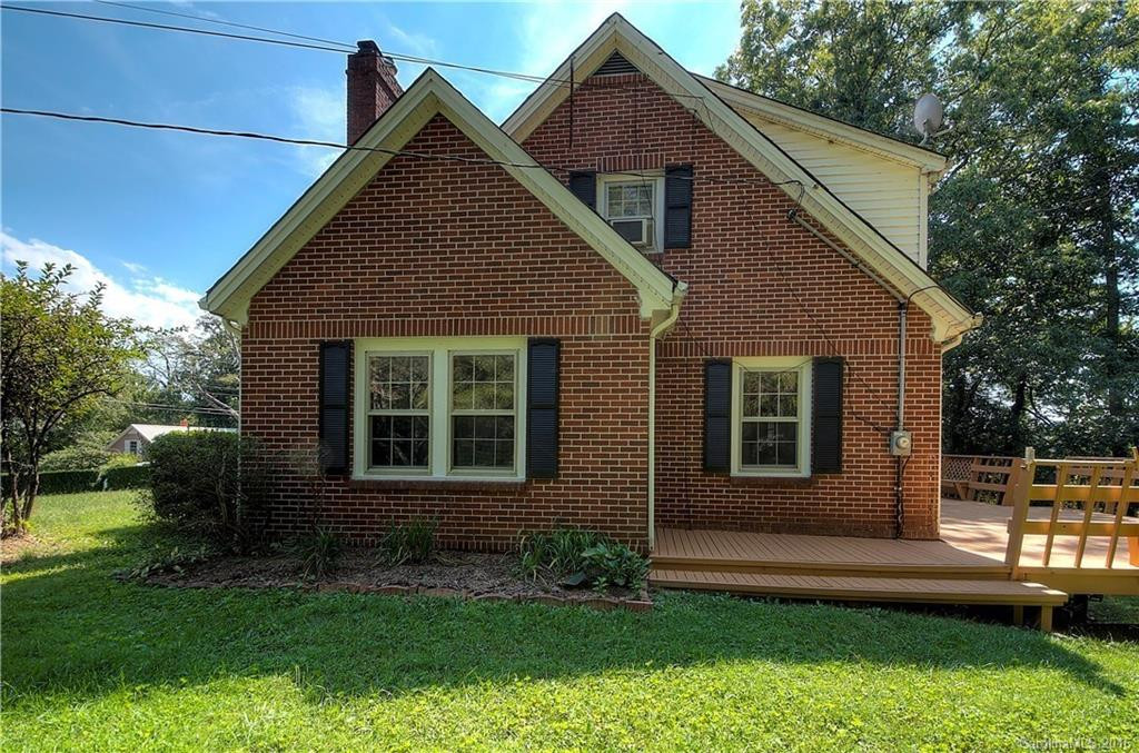 194 Oakdale Drive - Photo 16