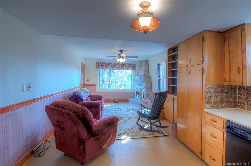 194 Oakdale Drive - Photo 17