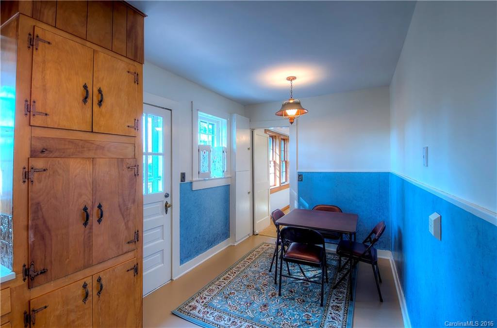 194 Oakdale Drive - Photo 18