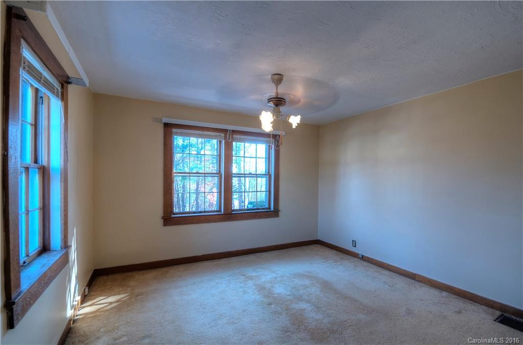 194 Oakdale Drive - Photo 19
