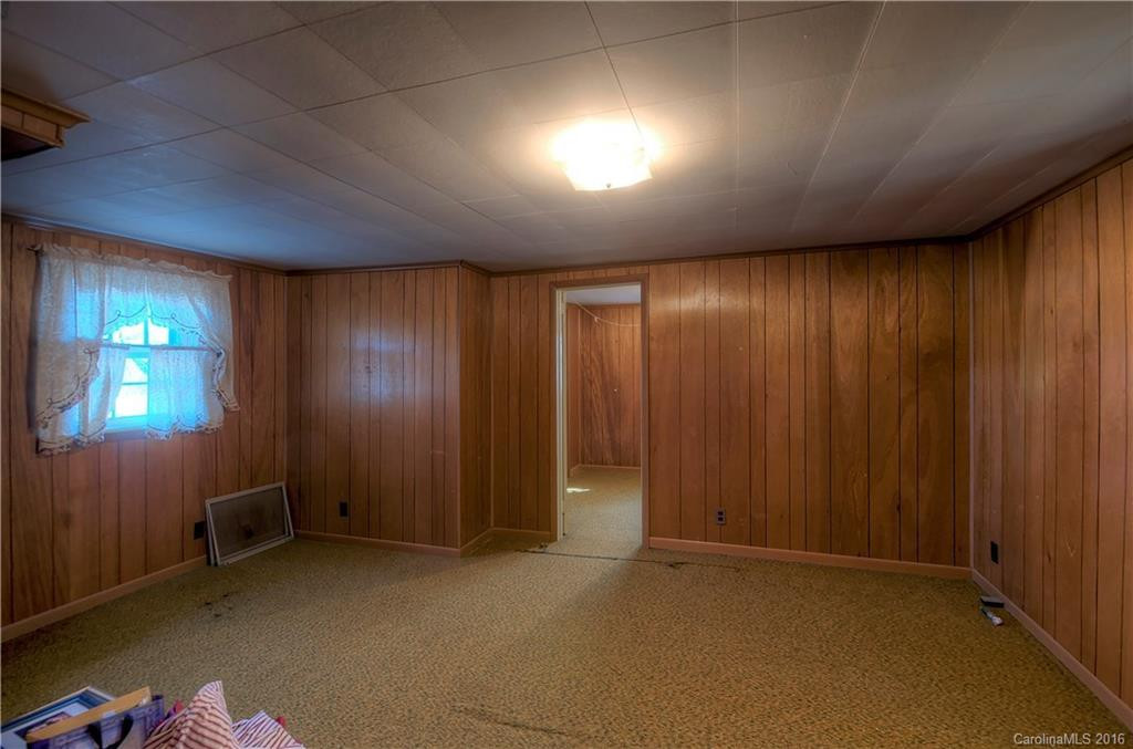 194 Oakdale Drive - Photo 20