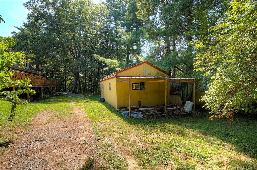 194 Oakdale Drive - Photo 3