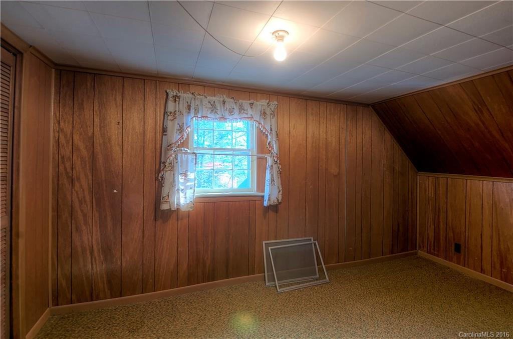 194 Oakdale Drive - Photo 21