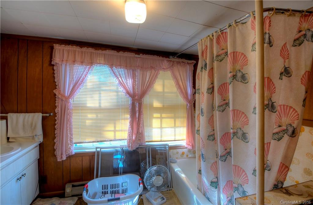 194 Oakdale Drive - Photo 22