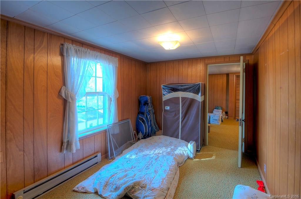 194 Oakdale Drive - Photo 23