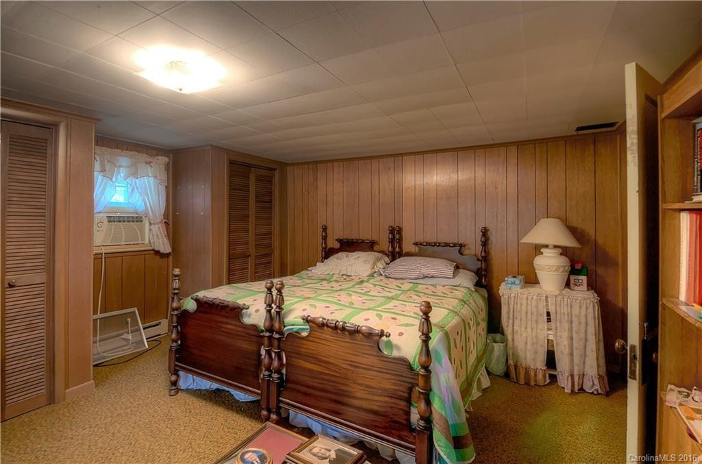 194 Oakdale Drive - Photo 24