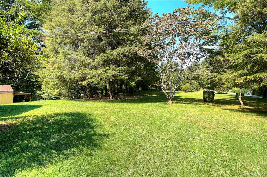 194 Oakdale Drive - Photo 7