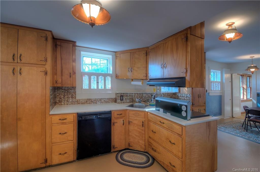 194 Oakdale Drive - Photo 8