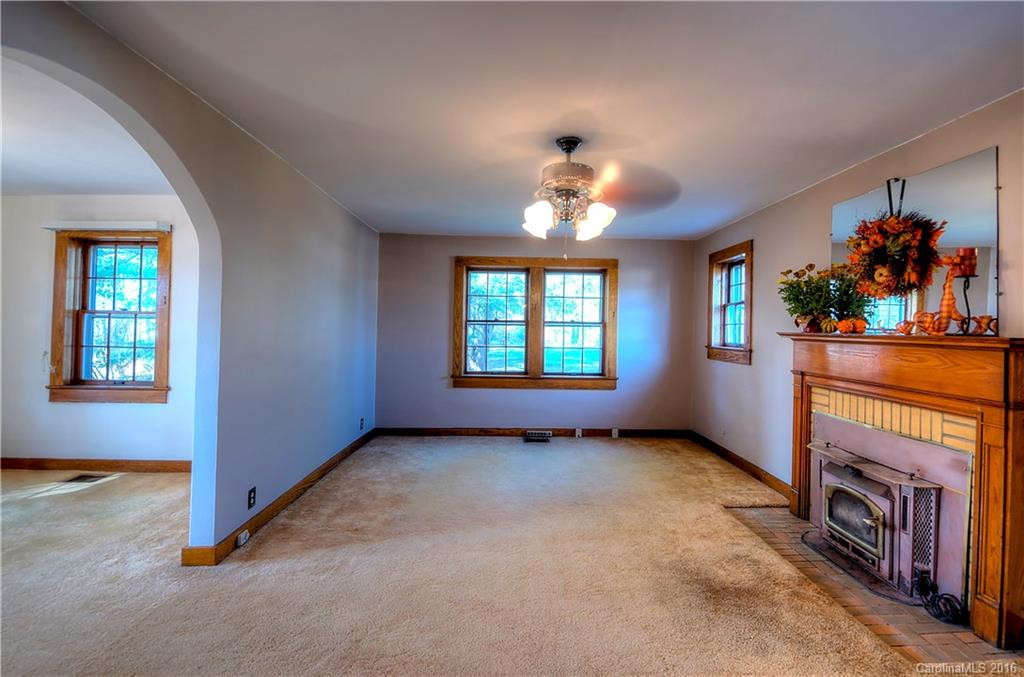 194 Oakdale Drive - Photo 9