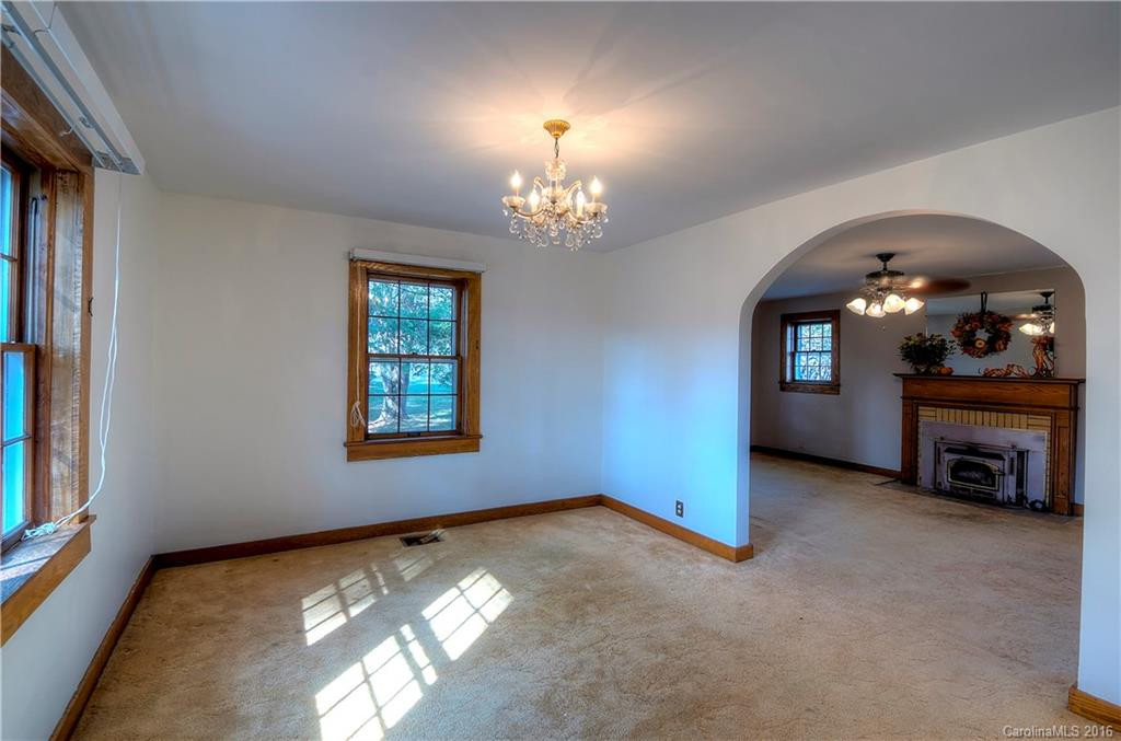 194 Oakdale Drive - Photo 10