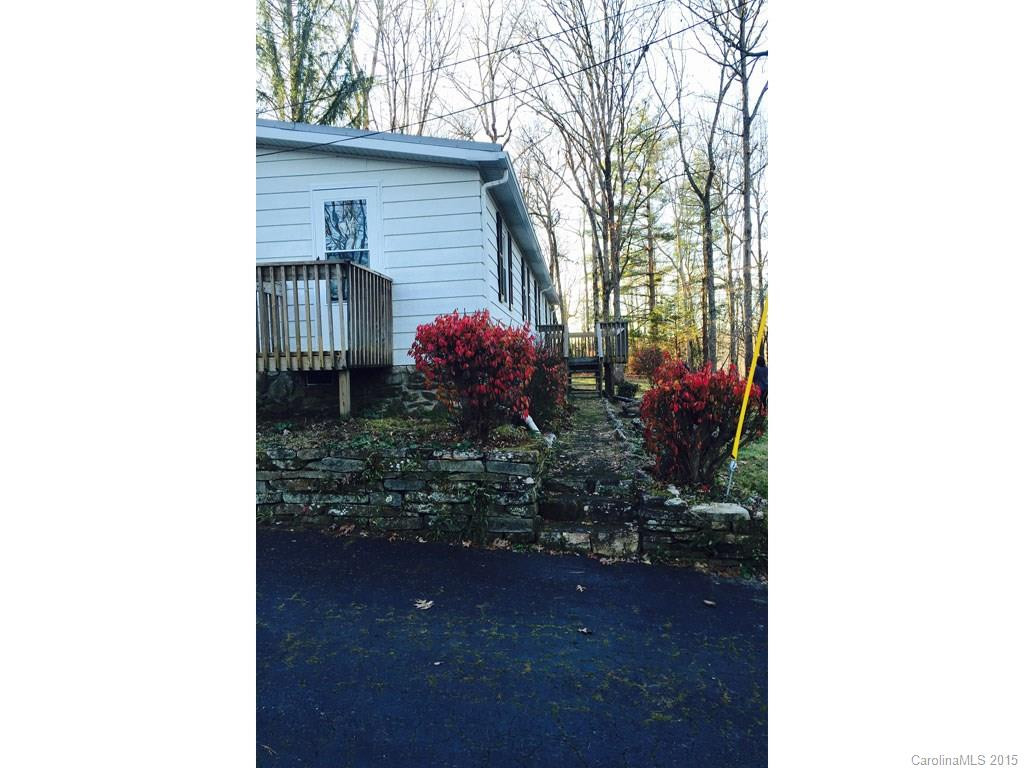 180 Adams Lane - Photo 2