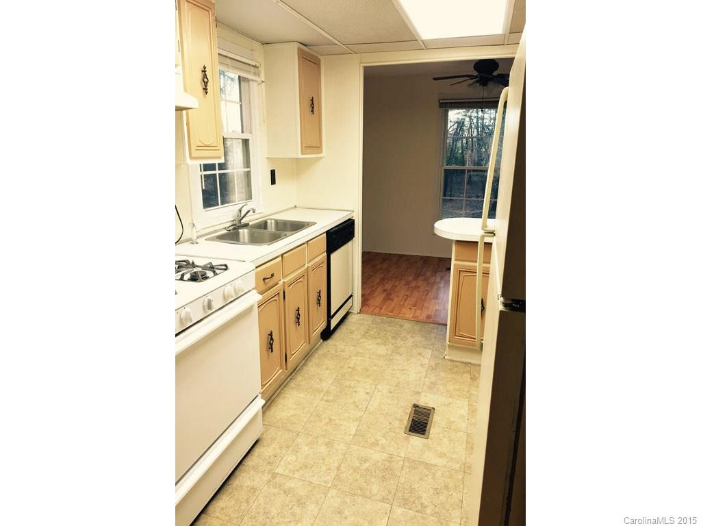 180 Adams Lane - Photo 11