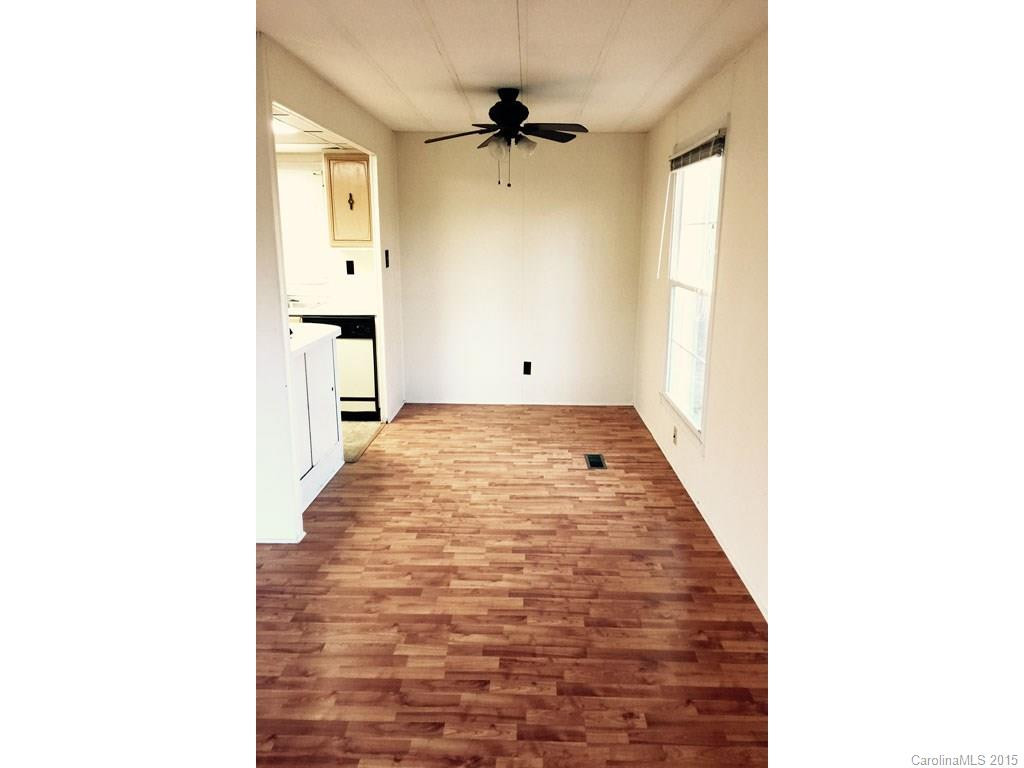 180 Adams Lane - Photo 12