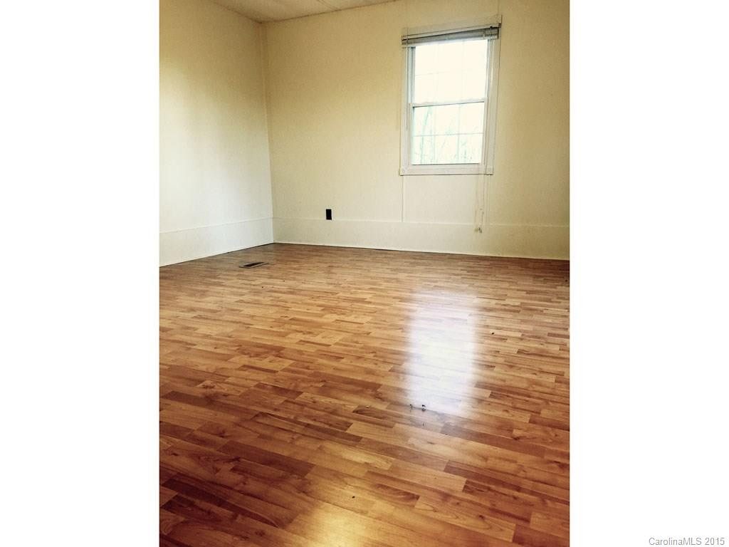 180 Adams Lane - Photo 13