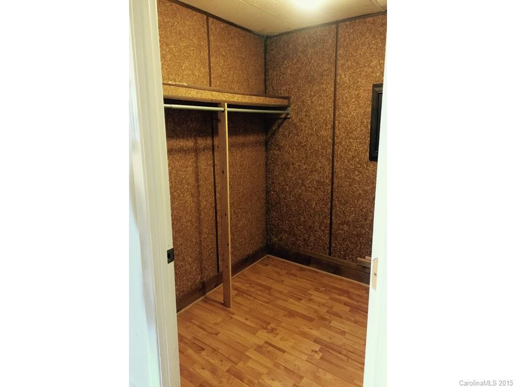 180 Adams Lane - Photo 14