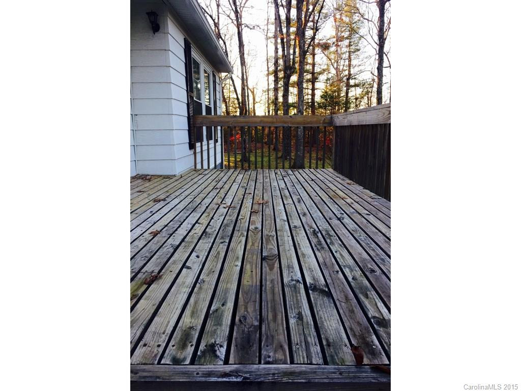 180 Adams Lane - Photo 15