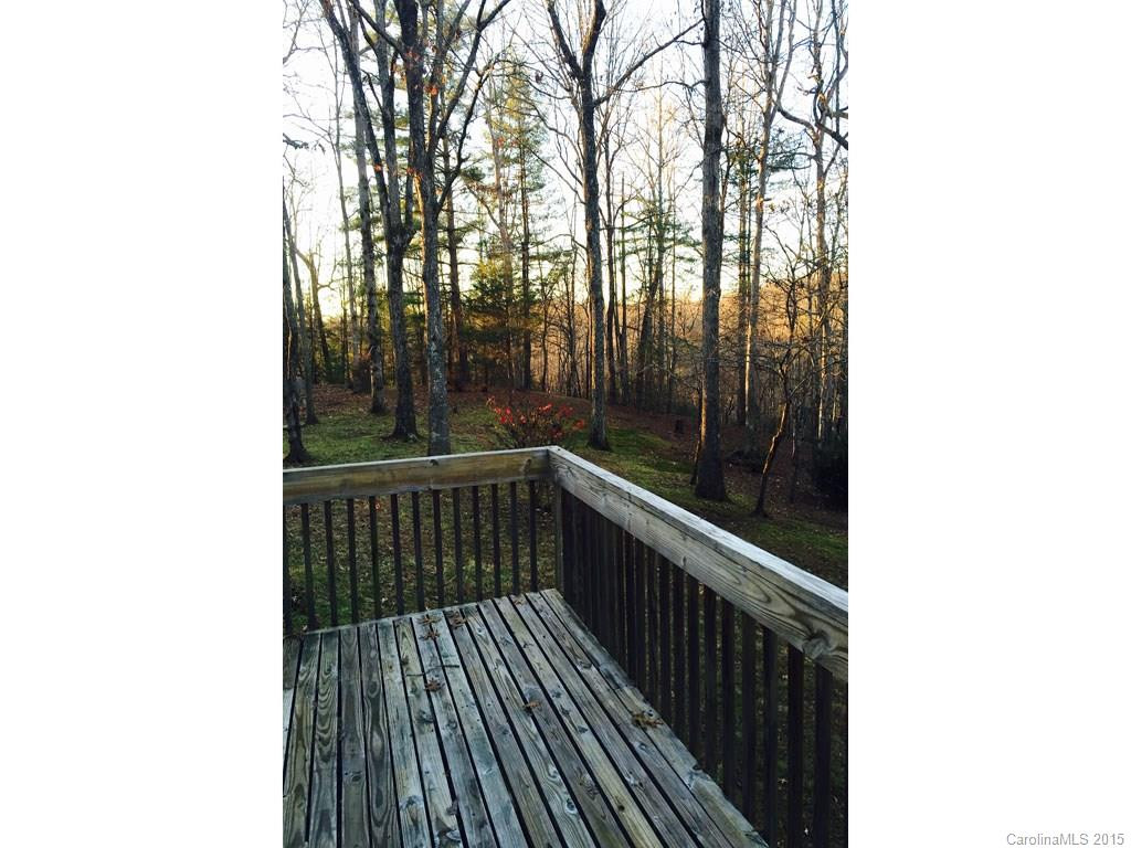 180 Adams Lane - Photo 16