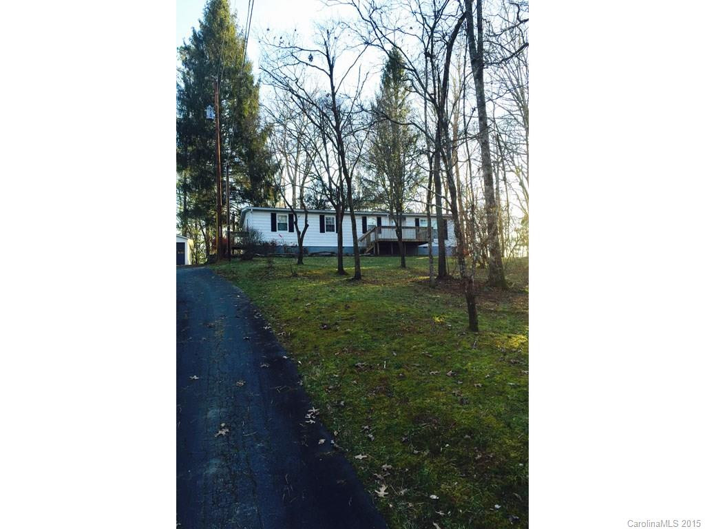 180 Adams Lane - Photo 3