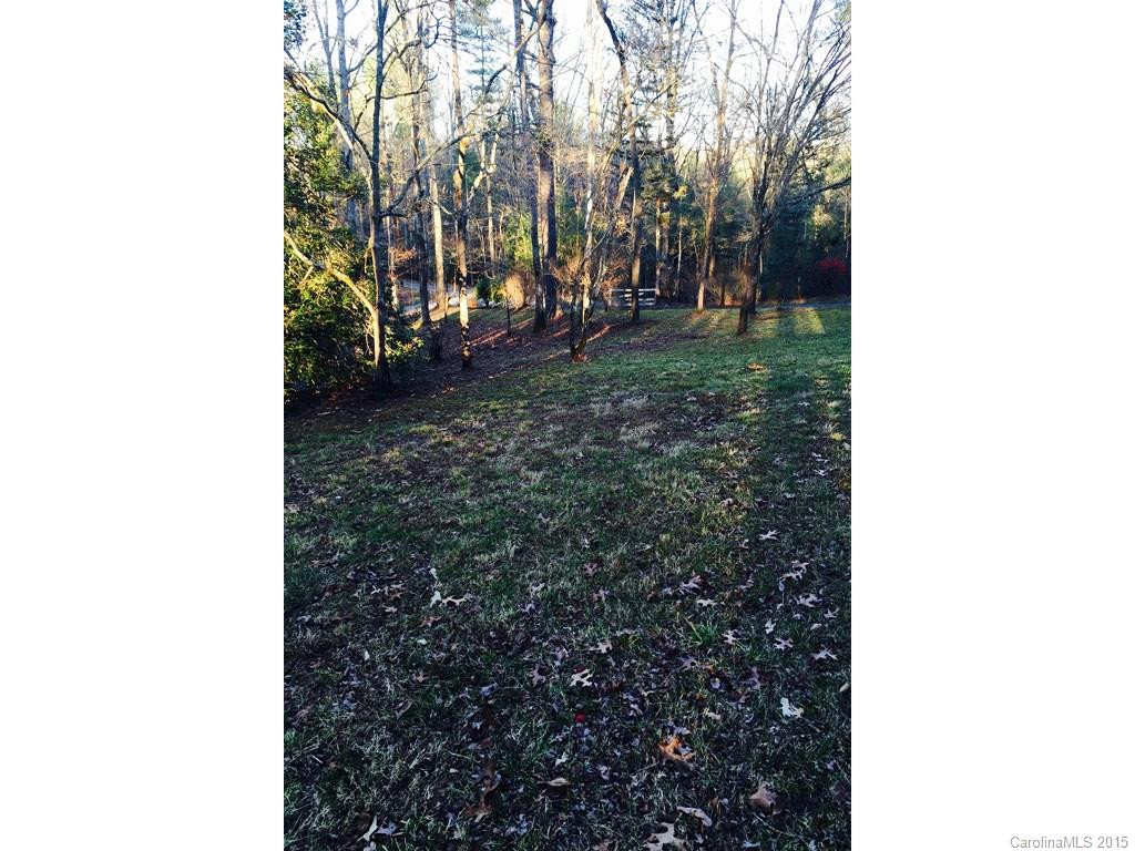 180 Adams Lane - Photo 4