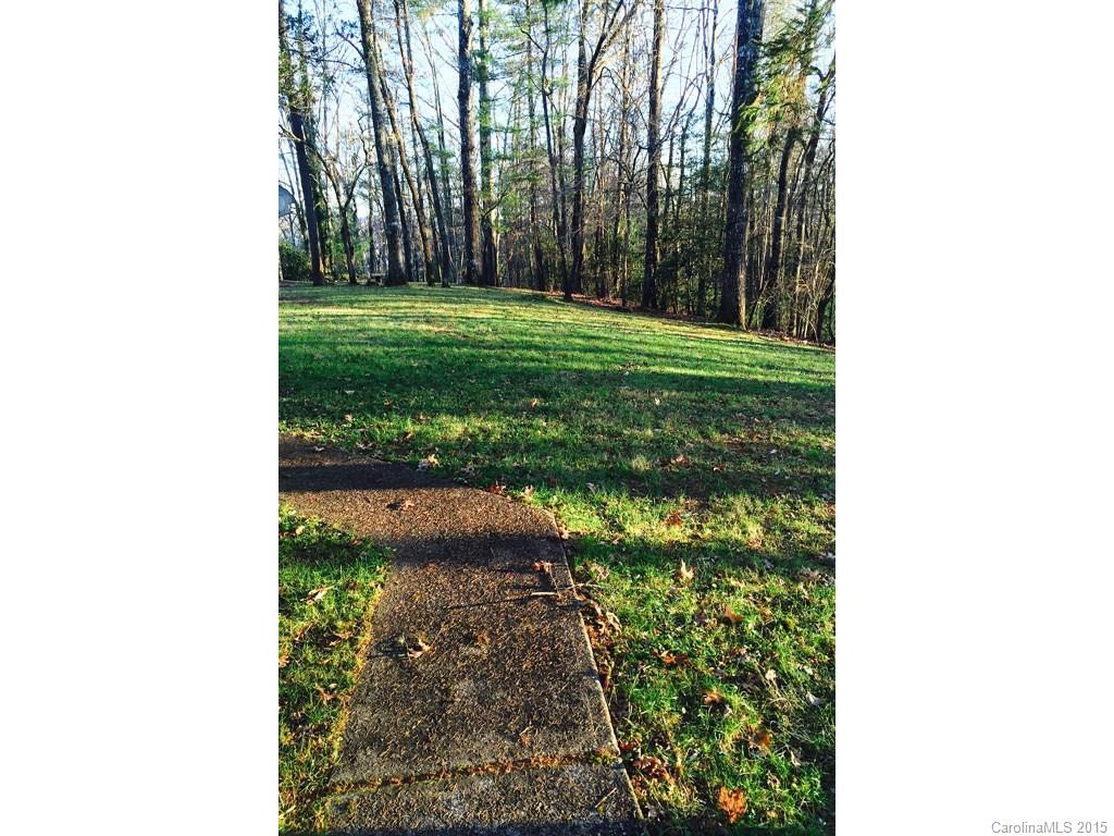 180 Adams Lane - Photo 5