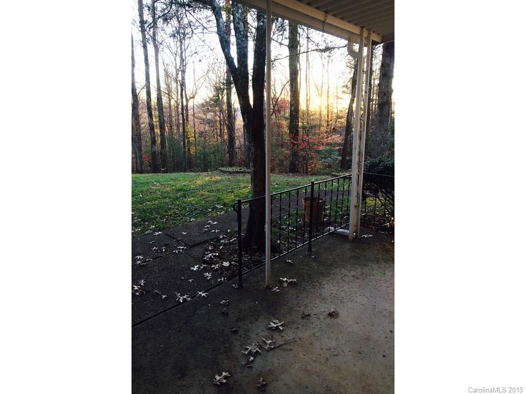 180 Adams Lane - Photo 6