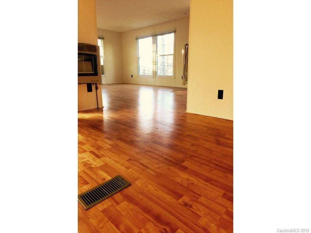 180 Adams Lane - Photo 8