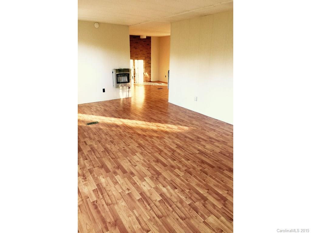 180 Adams Lane - Photo 9