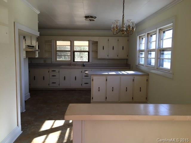 1435 Old US 74 Highway - Photo 2