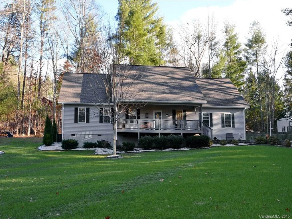 339 Emmas Grove Road