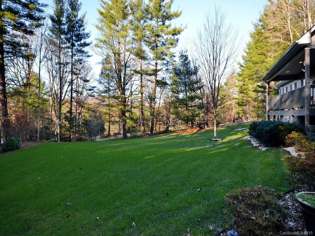 339 Emmas Grove Road - Photo 2