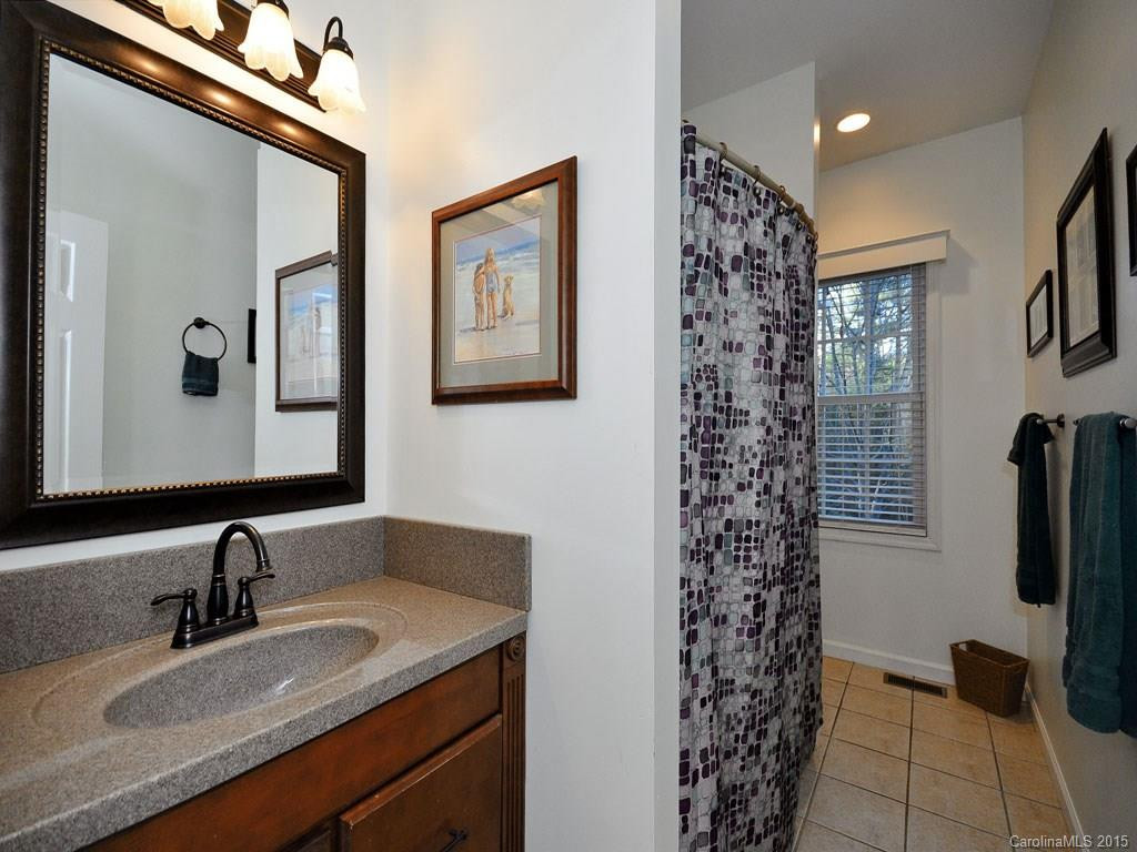 339 Emmas Grove Road - Photo 13