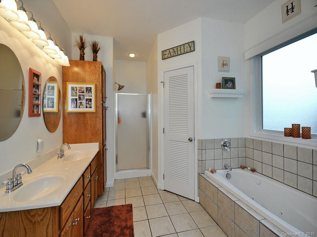 339 Emmas Grove Road - Photo 15