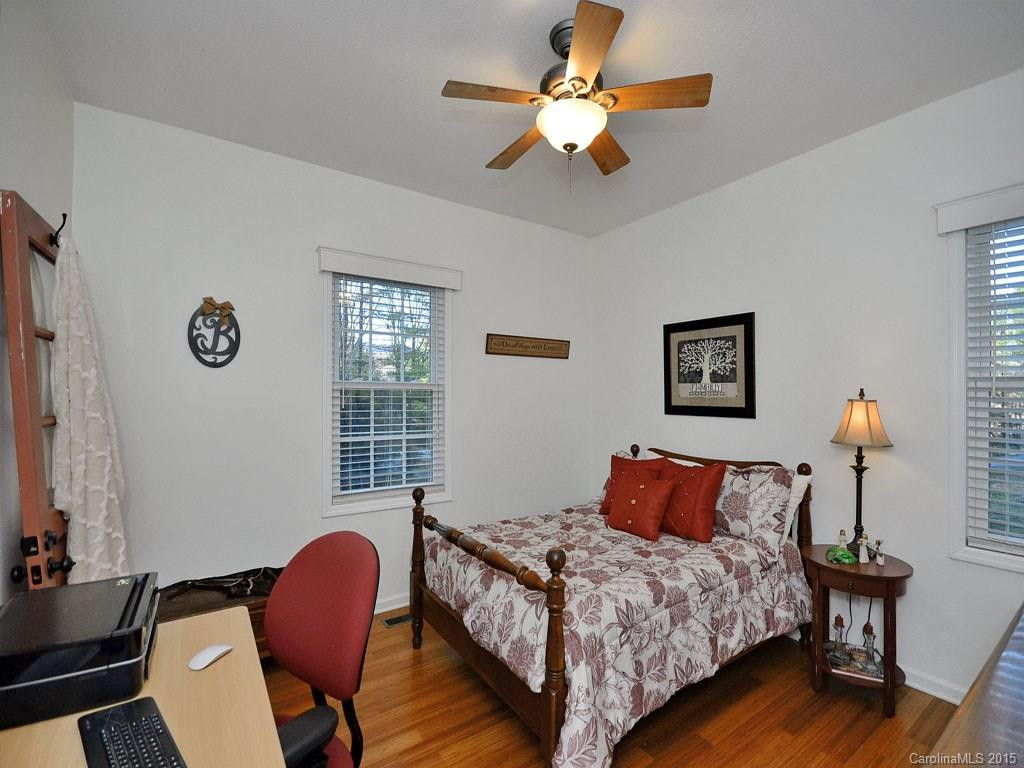 339 Emmas Grove Road - Photo 16