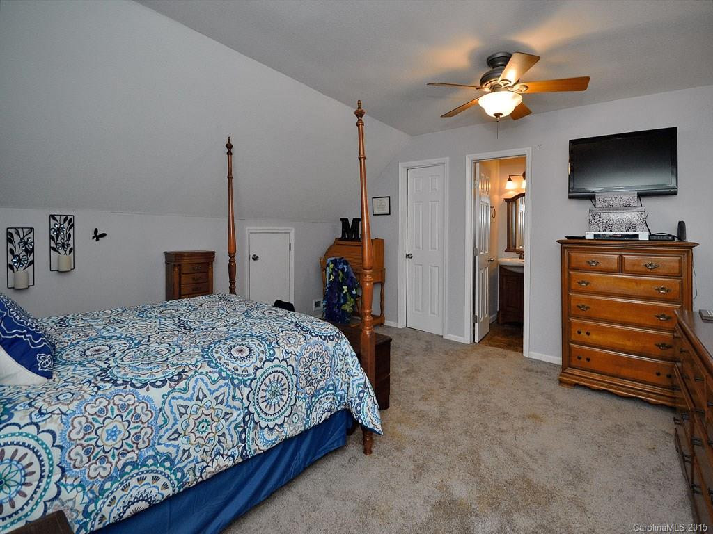 339 Emmas Grove Road - Photo 18