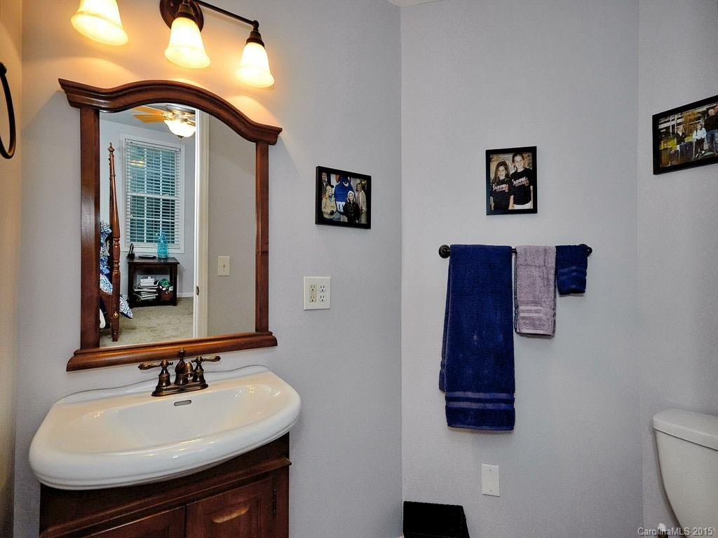 339 Emmas Grove Road - Photo 19