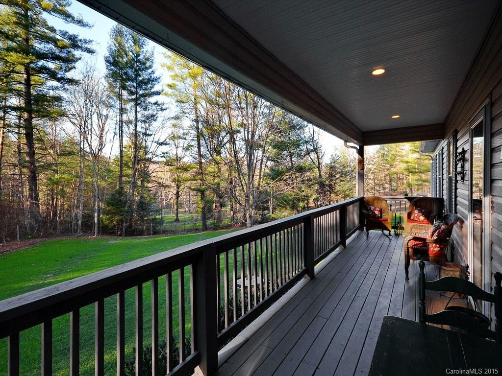 339 Emmas Grove Road - Photo 3