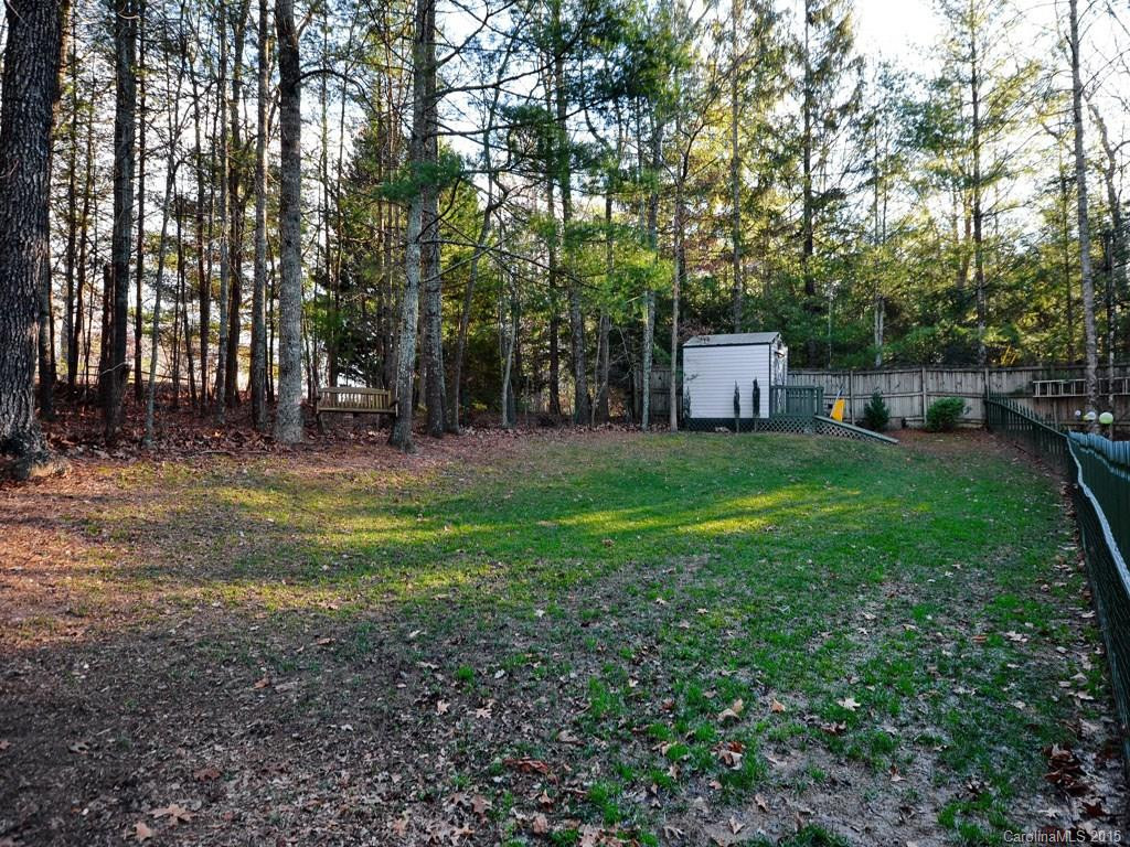 339 Emmas Grove Road - Photo 4