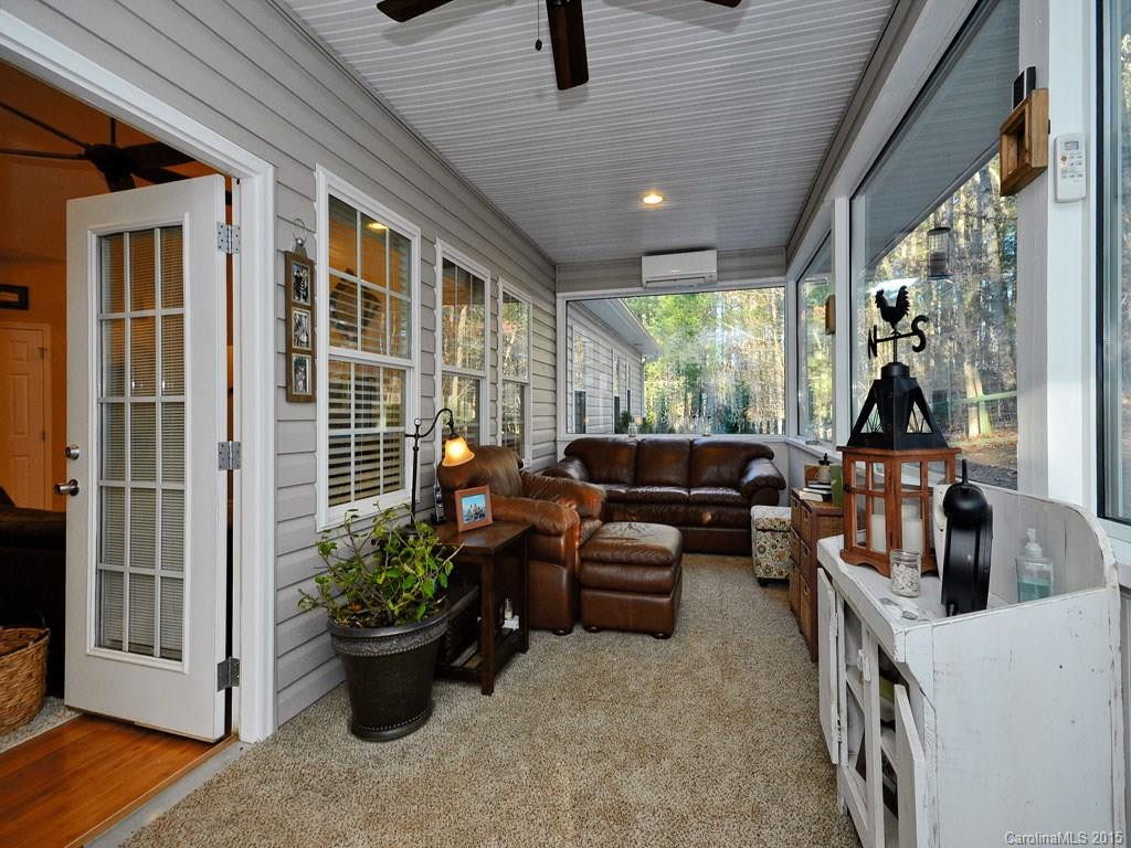 339 Emmas Grove Road - Photo 5
