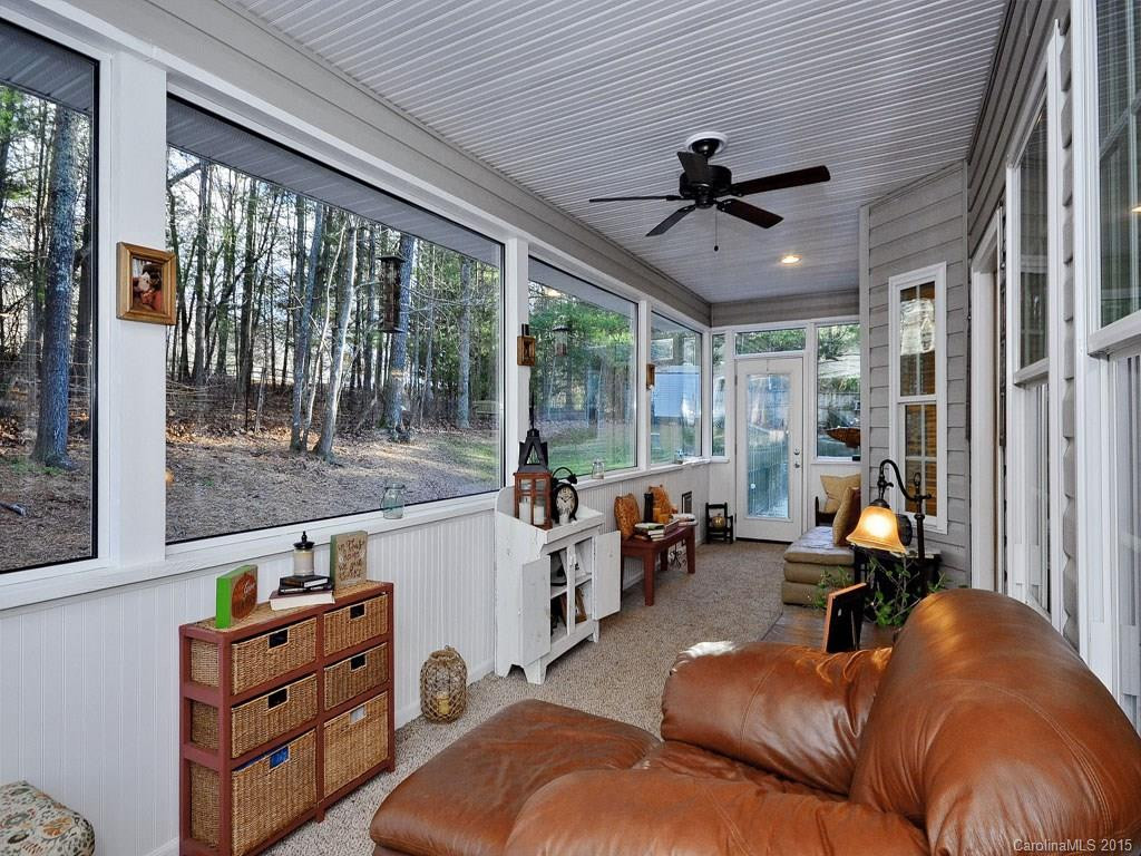 339 Emmas Grove Road - Photo 6