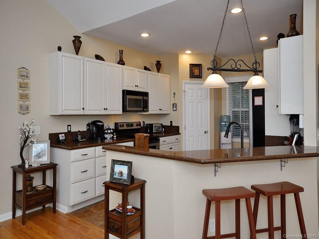 339 Emmas Grove Road - Photo 8